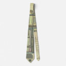 Search for door ties Retro