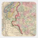 Search for russia map stickers Europe