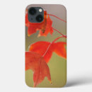 Search for maple ipad cases Green