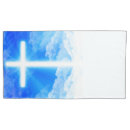 Search for religion pillowcases Christian