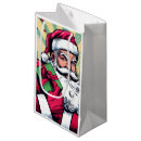 Search for comic book gift bags Pop culture