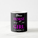 Search for girls name mugs Pony