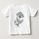 Search for mehndi tshirts Mandala