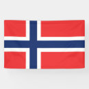 Search for norwegian flag posters World flags