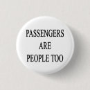 Search for slogan badges Travel
