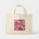 Search for success bags Happiness