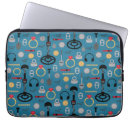 Search for luck laptop cases Gold