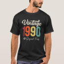 Search for 33rd anniversary clothing Party