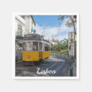Search for travel napkins Retro