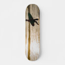Search for big skateboards Wave