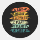 Search for vintage columbus stickers Tree