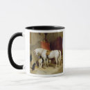 Search for prince george mugs Sir