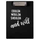 Search for regrets Typography