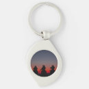 Search for cowboy key rings Sunset