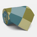 Search for emerald gold ties Geometric