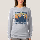Search for pew pew tshirts Pew pew madafakas