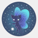 Search for fairy wings stickers Pixie