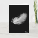 Search for spiritual comfort cards Peace