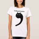 Search for funny ap tshirts Cat