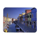 Search for murano magnets Europe