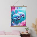 Search for underwater art Aquatic animals