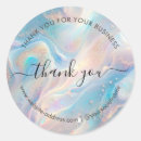 Search for opal stickers Holographic