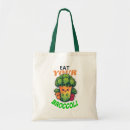 Search for broccoli bags Vegetarian