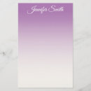 Search for elegant writing papers letterhead Bride