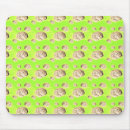 Search for brains mouse mats Internal
