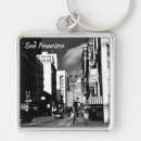 Search for san francisco key rings Souvenir