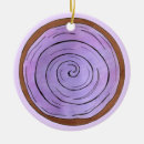 Search for hawaii christmas tree decorations Island