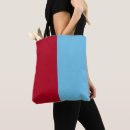 Search for blue tote bags Cool