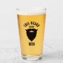 Search for brother beer glasses Dad