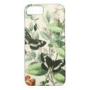 Search for studio iphone cases Butterflies