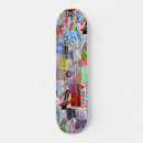 Search for barack obama skateboards Election