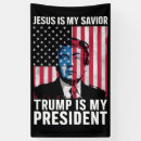 Search for republican jesus posters Politics