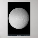Search for rheas posters Moon