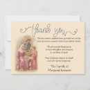 Search for religious funeral prayer cards Catholic