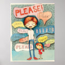 Search for butters posters Pet