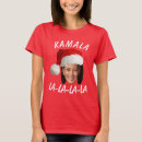 Search for funny face tshirts Santa