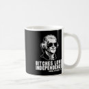 Search for thomas mugs United states