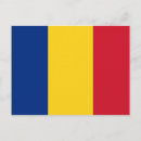 Search for flag of romania postcards Romanian