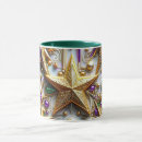 Search for cuppa tea mugs Hot chocolate