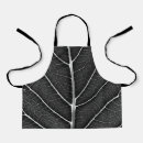 Search for childrens art aprons Nature