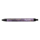 Search for purple and gold office supplies For her