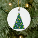 Search for apples christmas tree decorations Fruit