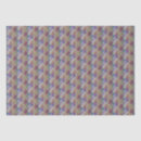 Search for coral reef tissue paper Sea