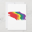Search for pig thank you cards Funny