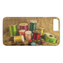 Search for sews iphone cases Sewing