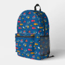 Search for truck backpacks Cute